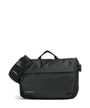 Timbuk2 Stark Kuriérska taška jet black