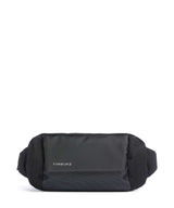 Timbuk2 Miles Ľadvinka jet black