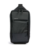 Timbuk2 Castle Taška typu sling jet black