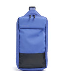Timbuk2 Castle Taška typu sling satin sky
