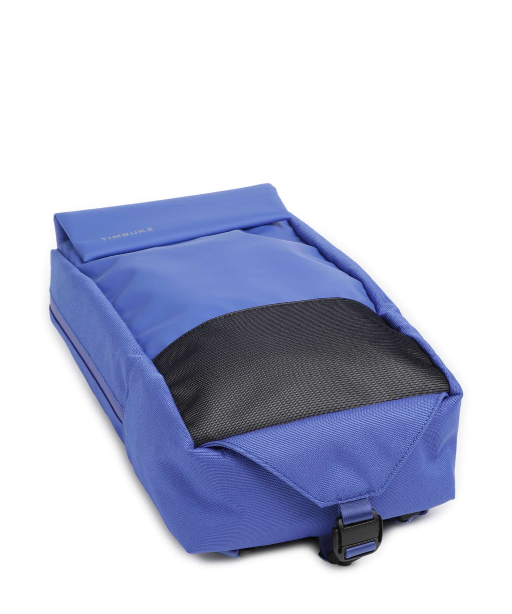 Timbuk2 Castle Sling bag satin sky