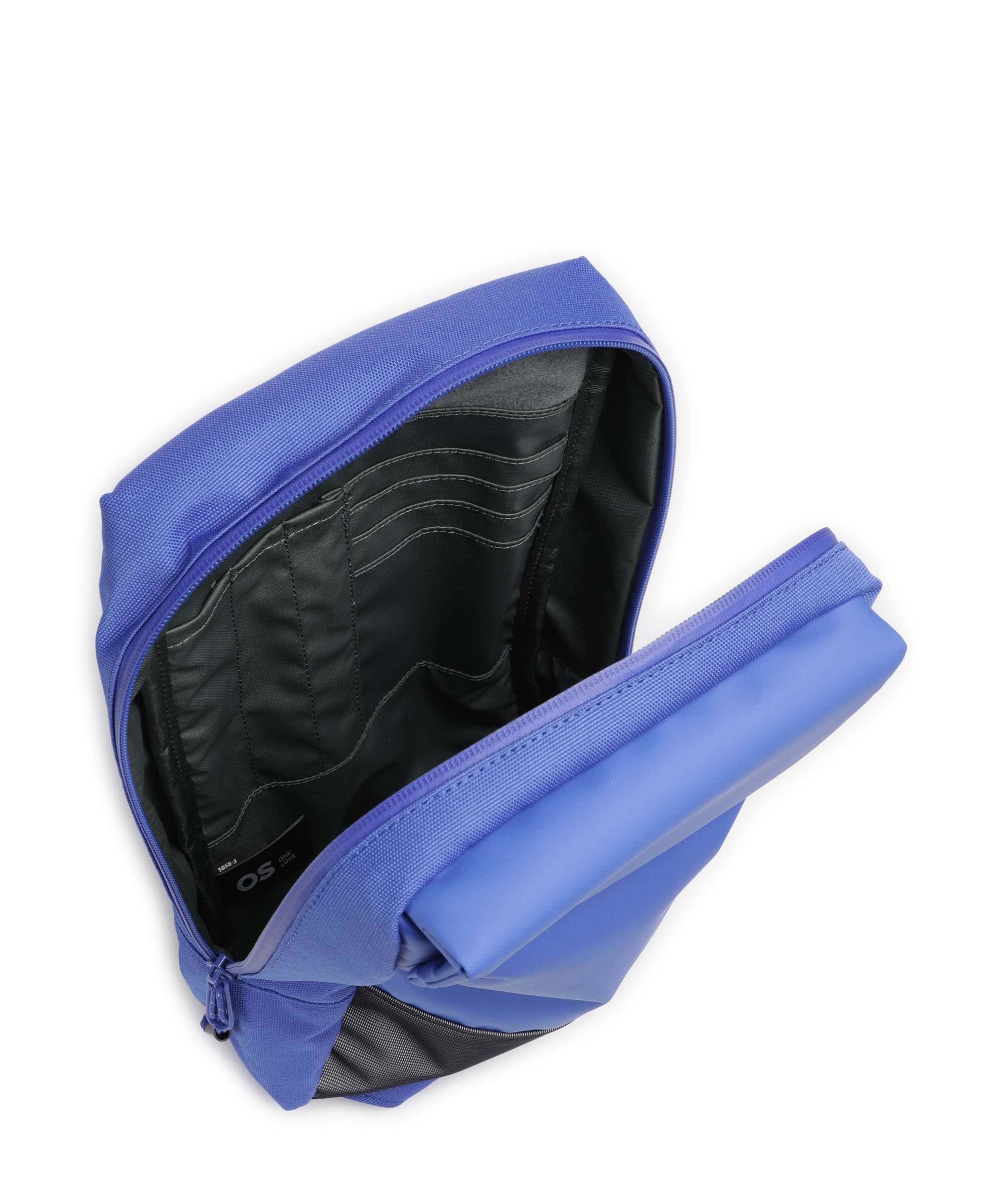 Timbuk2 Castle Sling bag satin sky