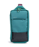 Timbuk2 Castle Taška typu sling verdigris pop