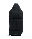 Timbuk2 Flight Taška typu sling jet black