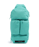Timbuk2 Flight Taška typu sling jade