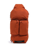 Timbuk2 Flight Taška typu sling rust