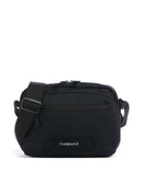 Timbuk2 Flight Taška cez rameno jet black