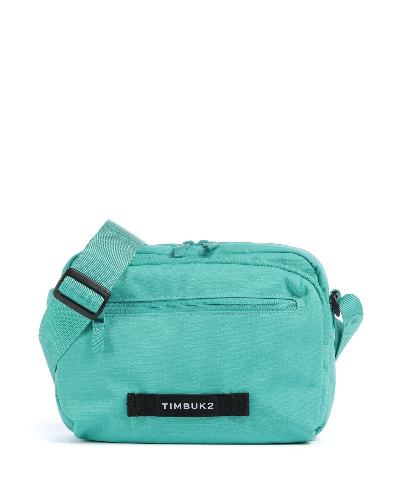 Timbuk2 Flight Crossbody bag jade