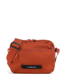 Timbuk2 Flight Taška cez rameno rust