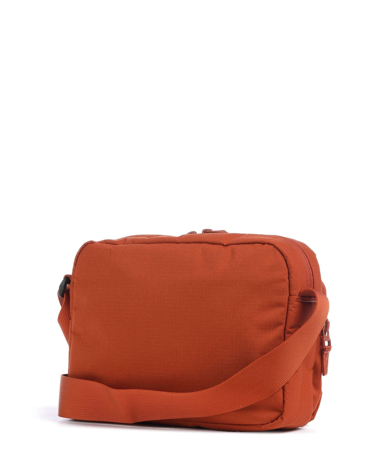 Timbuk2 Flight Crossbody bag rust