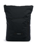 Timbuk2 Flight Taška na batoh jet black