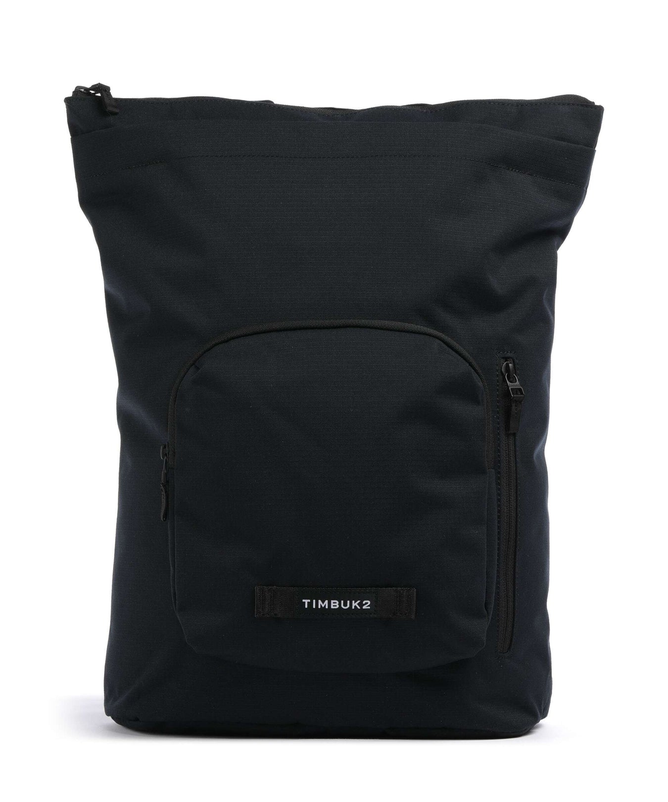 Timbuk2 Flight Backpack bag jet black