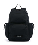 Timbuk2 Flight Batoh jet black