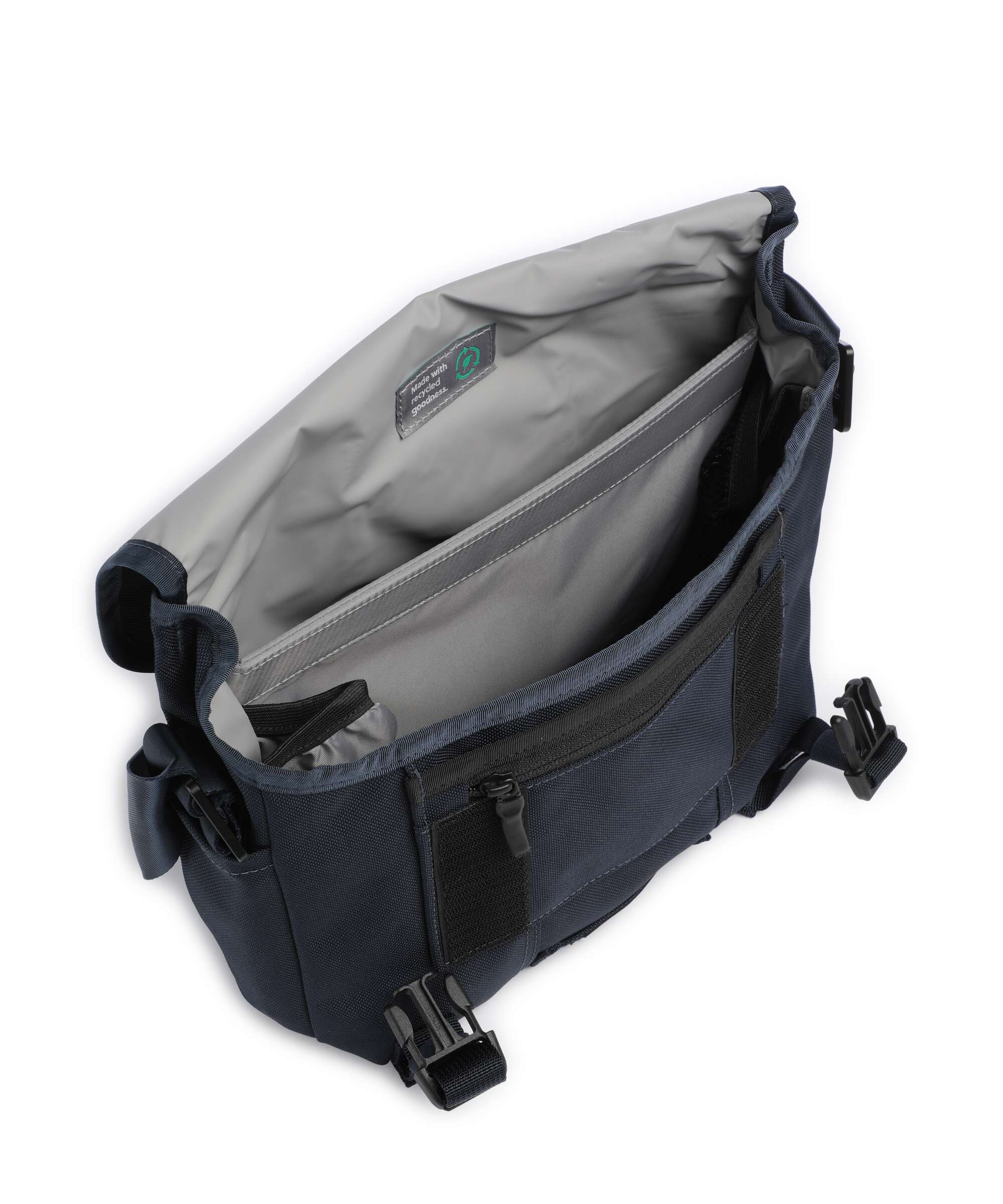 Timbuk2 Classic XS Messenger bag nautical