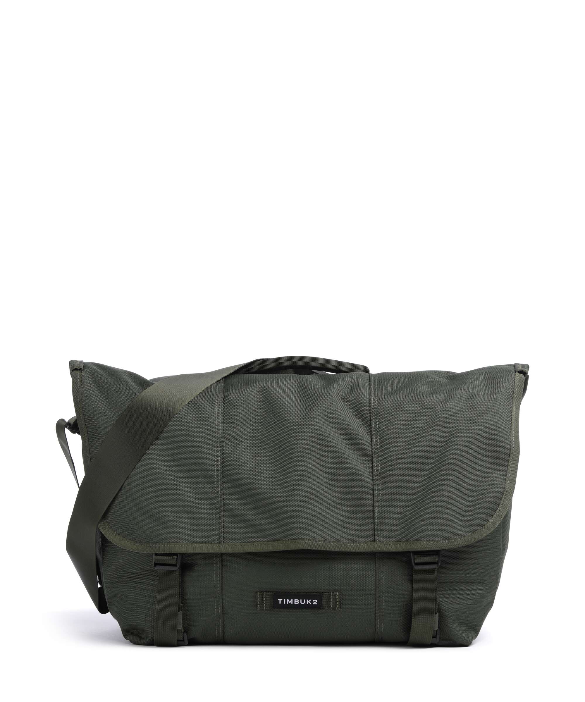 Timbuk2 Classic L Messenger bag army