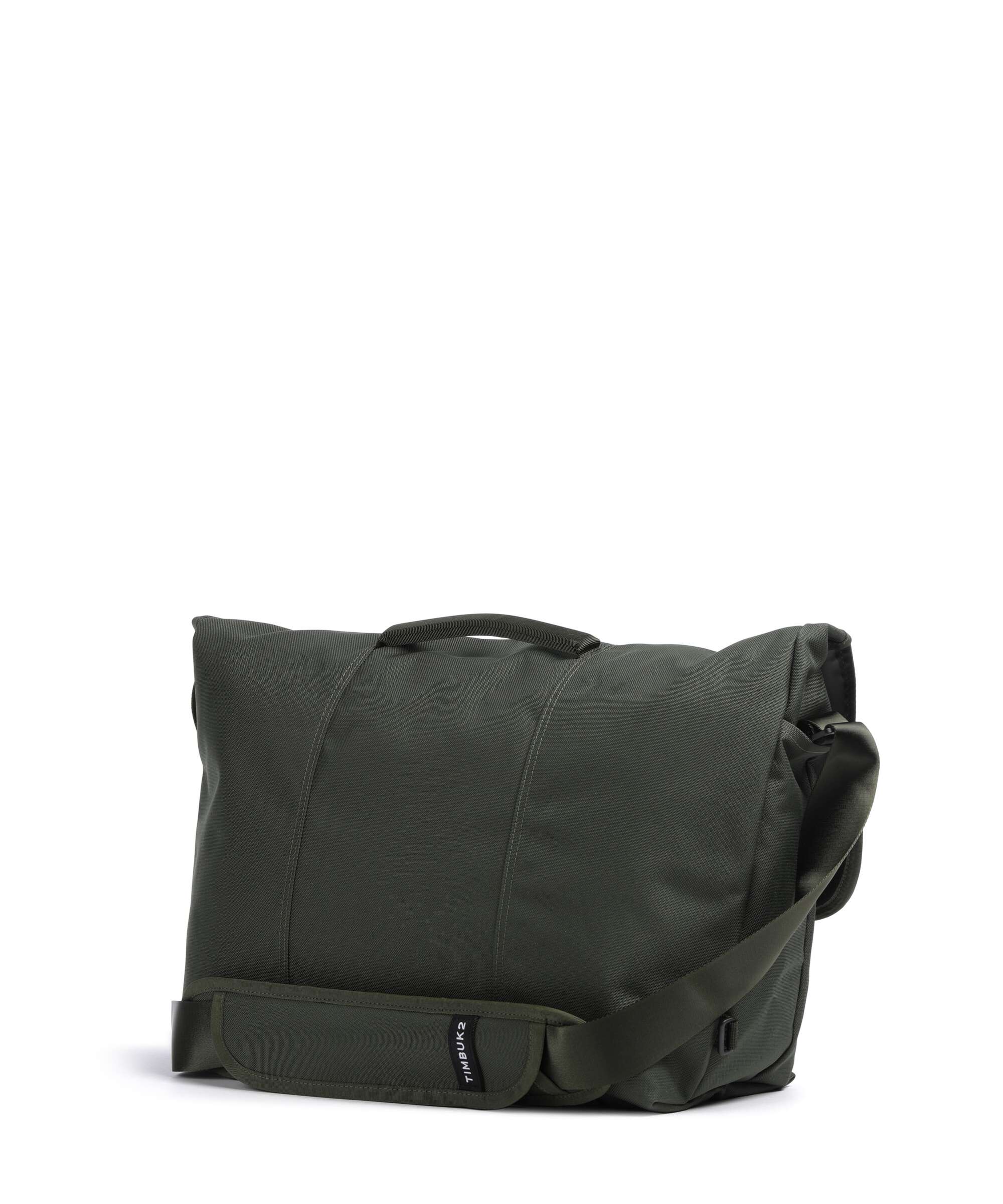 Timbuk2 Classic L Messenger bag army