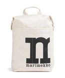 Marimekko Solid Mono Batoh cotton