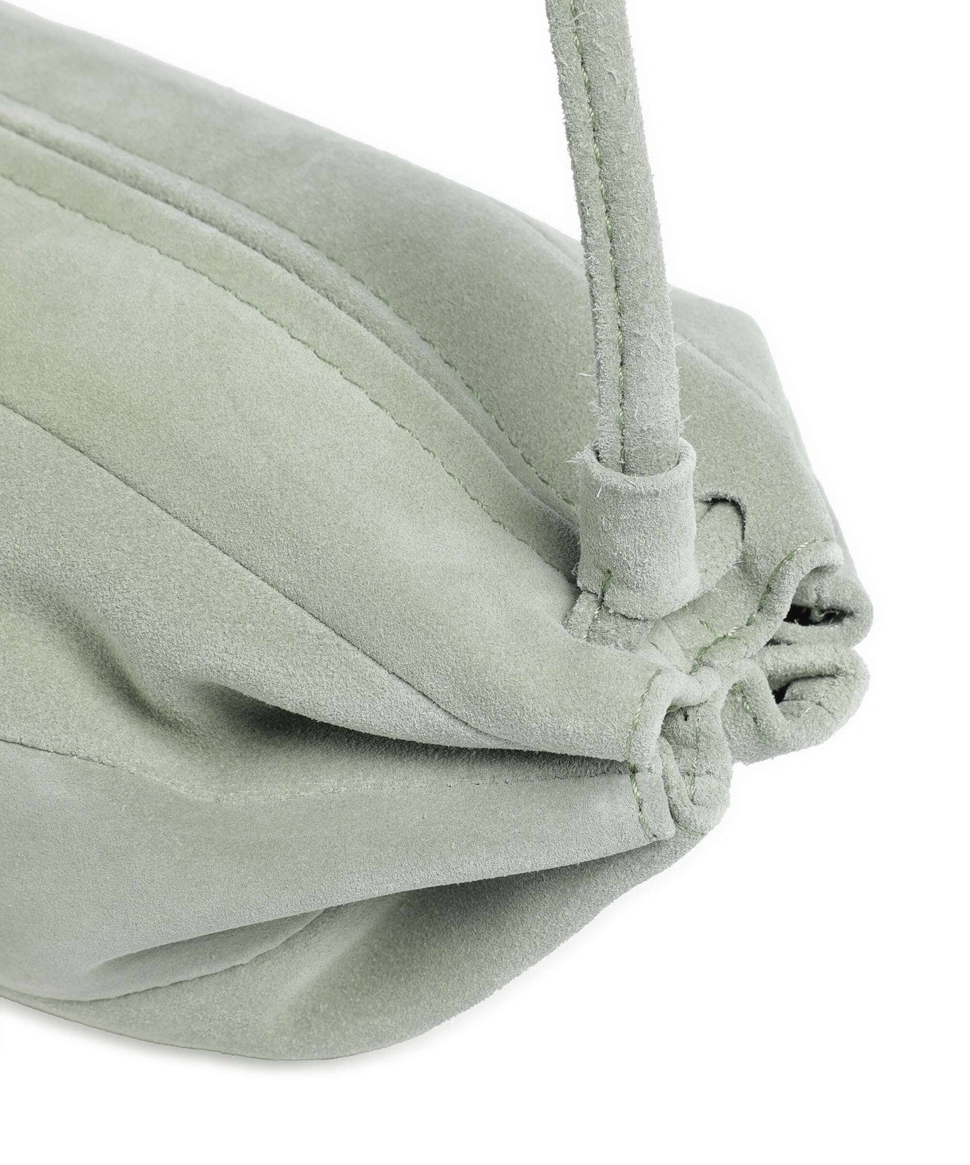Marimekko Karla Pikku Crossbody bag light green