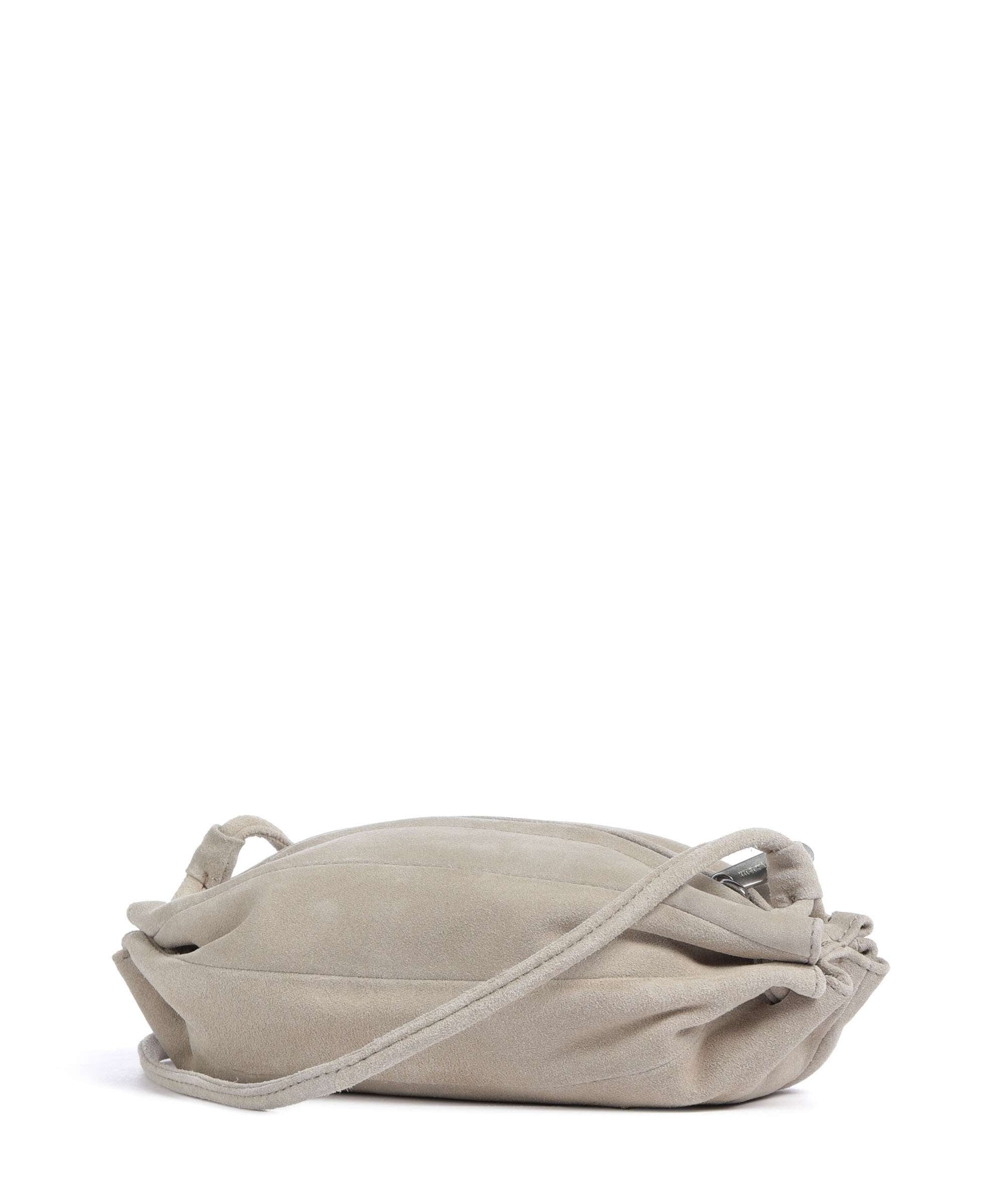 Marimekko Karla Pikku Crossbody bag light grey