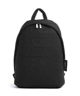 Marimekko Joy Logo Batoh black