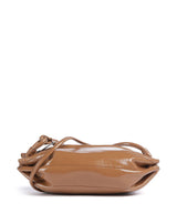 Marimekko Karla Pikku Taška cez rameno brown