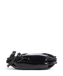 Marimekko Karla Pikku Taška cez rameno black