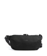 Pacsafe Metrosafe X Ľadvinka black
