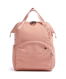 Pacsafe Citysafe CX Batoh rose