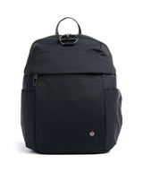 Pacsafe Citysafe CX Batoh black