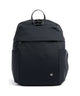 Pacsafe Citysafe CX Batoh black