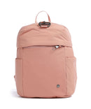 Pacsafe Citysafe CX Batoh rose