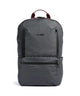 Pacsafe Metrosafe Metrosafe X 20L backpack Batoh slate