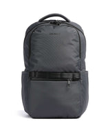 Pacsafe Metrosafe 25 Batoh slate