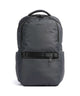 Pacsafe Metrosafe 25 Batoh slate