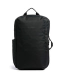 Pacsafe Metrosafe Metrosafe X 13" commuter backpack Batoh black