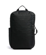Pacsafe Metrosafe Metrosafe X 13" commuter backpack Batoh black