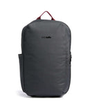 Pacsafe Metrosafe Metrosafe X 13" commuter backpack Batoh slate