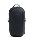 Pacsafe ECO 25 Backpack black