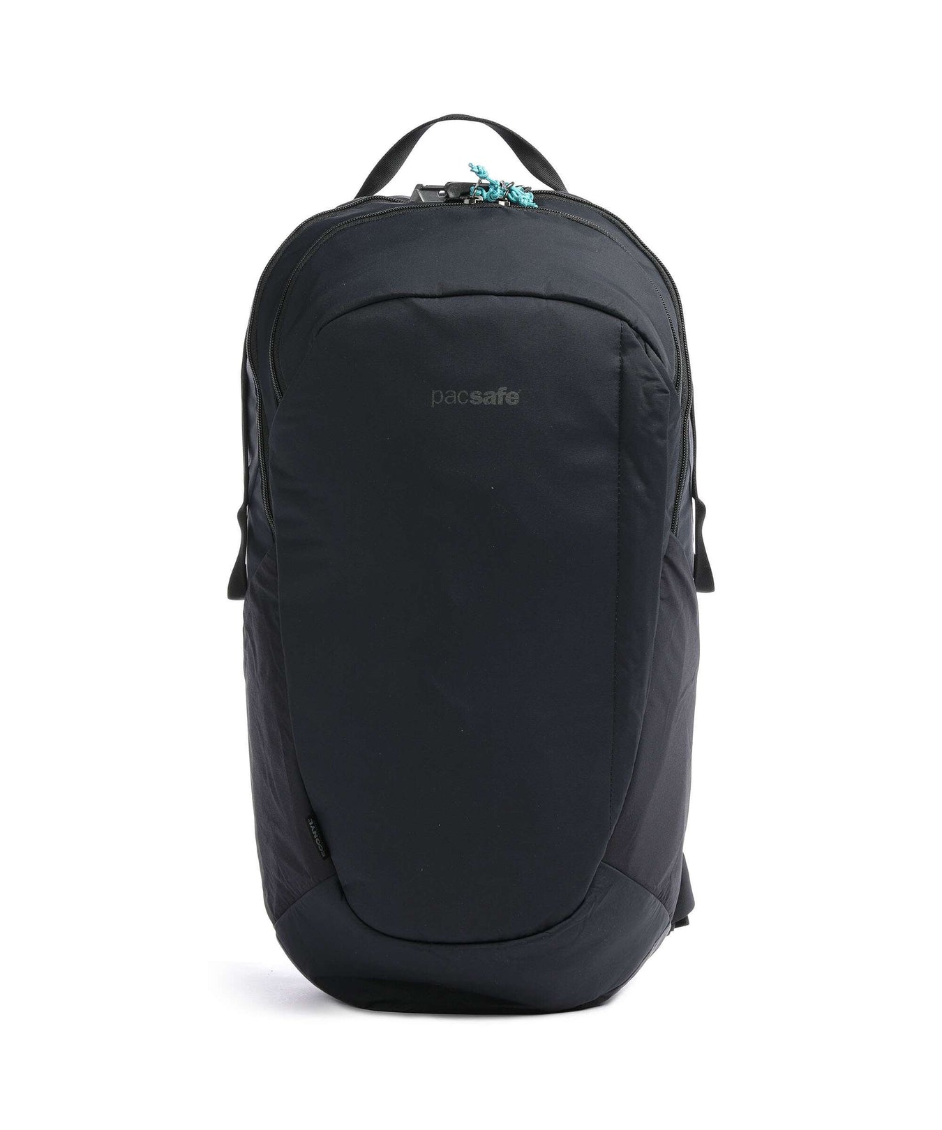 Pacsafe Eco 25L Backpack black