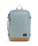Pacsafe Go 34L Cestovný batoh fresh mint