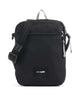 Pacsafe Go Festival Crossbody bag jet black