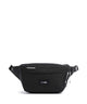 Pacsafe Go Fanny pack jet black