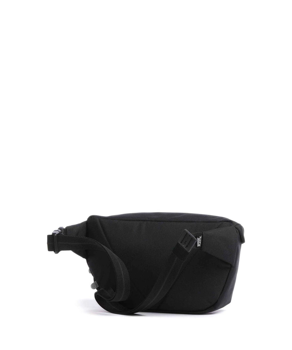 Pacsafe Go Fanny pack jet black