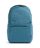 Pacsafe LS 450 Batoh tidal teal