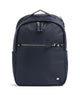 Pacsafe Batoh navy