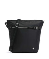 Pacsafe Taška cez rameno black