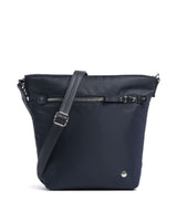 Pacsafe Taška cez rameno navy