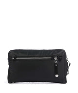 Pacsafe 3 in 1 Taška cez rameno black