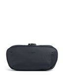 Pacsafe V Urban Taška typu sling ocean