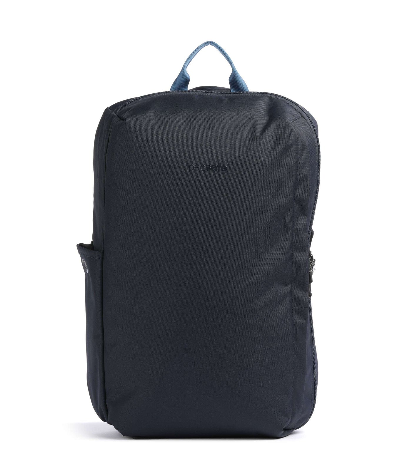 Pacsafe V 16 Backpack ocean